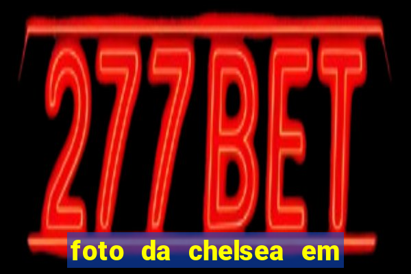 foto da chelsea em pelada das visoes da raven peladas